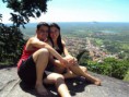 /album/galeria-de-fotos/pqaaad-n5wouqh52whay-u9-mt7rlga55itqnod-baz6cs6pppj1l1fwbnibeasvgimj60radabmuyshcdkko5whwkcam1t1uplsw4wkj1sryldqdglwpec-u5vl-1-jpg/